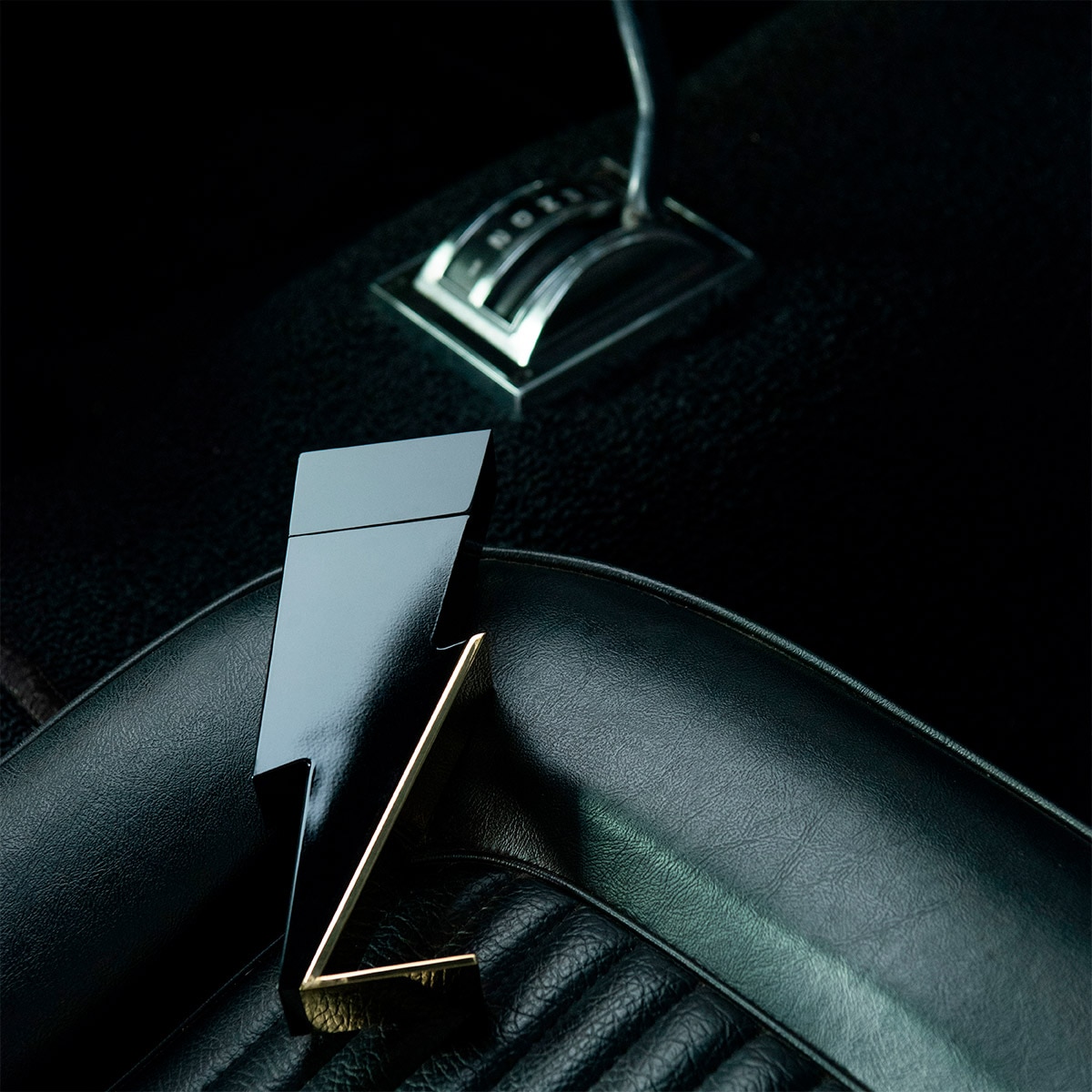 SET PARA CABALLERO CAROLINA HERRERA BAD BOY